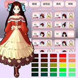 ӣ����Ů����ģ�����İ�