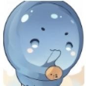 ���������Ϸ���°�