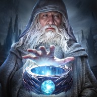 神火大陆魔戒传说手游官方版下载安卓版_神火大陆魔戒传说手游下载