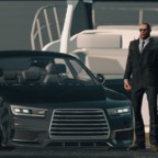 ��������ģ����