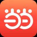 �������ٷ��������app��׿��ʽ��