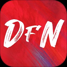 dfnapp�ٷ����°�
