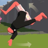 רҵ��żС͵ģ�����ٷ����°�