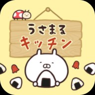 ��������շ��ٷ���׿���°�