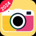 �����������2024��׿���°汾