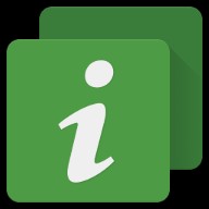 轩设备信息app安卓最新版本