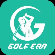 ����ʱ��app�ٷ���