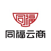 ͬ������app