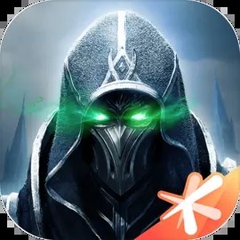 ħ����֮Ӣ���޵�����������Ѷ��