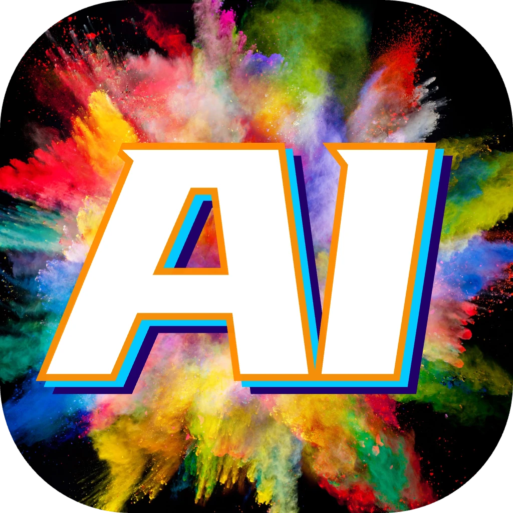 ai�滭��ʦapp��׿������