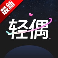 ��ż������˽��ai�������°�