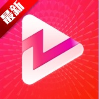 rapidtv�̾�ٷ���������