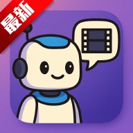 ��̽ai���°汾