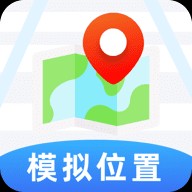 �ֻ�ģ��λ���޸�app��Ѱ�׿��