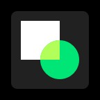 agg�޸���app�ٷ����°�