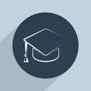 ����ѧϰ����app�ٷ���׿��