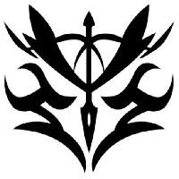 ����icon������app�ֻ��汾��Ѱ�