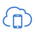 �������ֻ�����2025��׿��Ѱ�