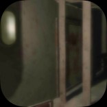 �ڰ��е���������2025���°汾��Ѱ�