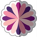 in.staxͼƬ����app�ֻ��汾��Ѱ�