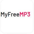 myfre.emp3��������2025���°汾