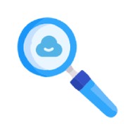 乐搜app最新版免费版下载安卓版_乐搜app安卓手机版下载