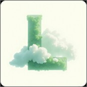 ��Ҷ����app�ٷ���׿��
