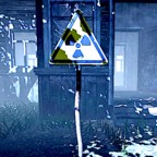 ����scum��������2025���°�