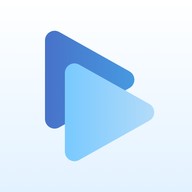 ��ӳ�̾�app�ٷ�������ذ�װ