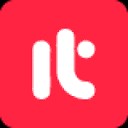 һ�ǹ�����app�ٷ�������Ѱ�