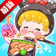 asmrŮ��ֱ���Բ����������������°�