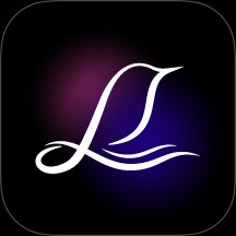 ��������app���°����ذ�׿��