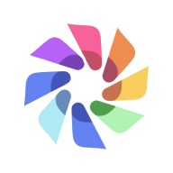 ������ѡapp�ٷ��������°�ͻ���