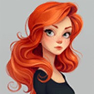 ��ɫ����app��׿������2025���°�