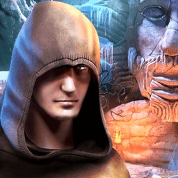 ��������5��19�ع���ͼ��