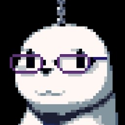 azarashi