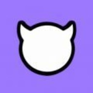 ����Ÿ�ܿ�