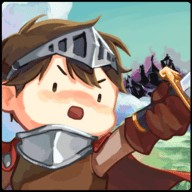 ��ʿ���ռ�