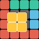 10x10����˹����