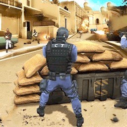 ��ͷǹս����cs���