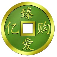 �鰮�ڹ�������׿��_�鰮�ڹ�app����