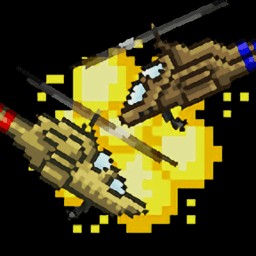 �鴤ֱ����