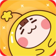 ����׷��