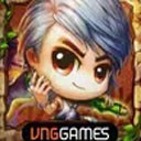 ������origin