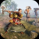 ���ص۹�֮�۹�����