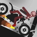 ������ƻ�