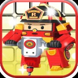 ����С��ά��վ