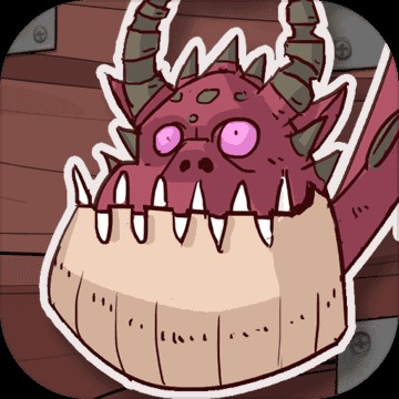 ���ƺ�ð��