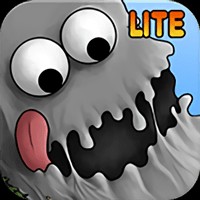 �������۷�