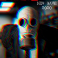 ֲ
